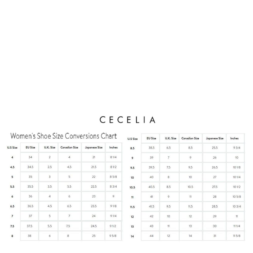 NEW CECELIA NEW YORK women's mitchell wedge in leopard - Picture 2 of 4